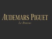 Audemars Piguet coupon and promotional codes