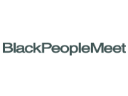 BlackPeopleMeet coupon and promotional codes