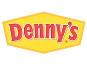 Denny's discount codes