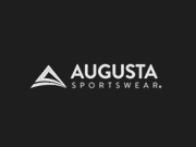 Augusta coupon and promotional codes