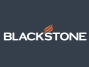 Blackstone Products coupon and promotional codes