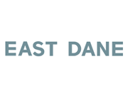 East Dane coupon and promotional codes