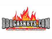 BBQgaskets.com