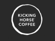 Kicking Horse Coffee coupon code