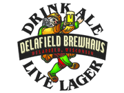 Delafield Brewhaus coupon and promotional codes