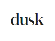 Dusk coupon and promotional codes