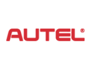 Autel coupon and promotional codes