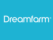 Dreamfarm coupon and promotional codes