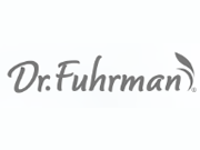 Dr. Fuhrman discount codes