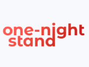 One Night Stand coupon code
