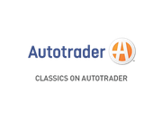Auto Trader Classics coupon and promotional codes