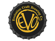 Evolution Public House coupon and promotional codes