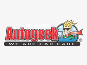 Autogeek coupon and promotional codes