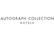Autograph Collection Hotels coupon code