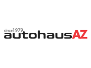 AutohausAZ coupon and promotional codes