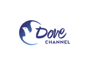 Dove Channel