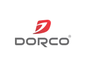 DORCO discount codes