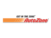 AutoZone coupon and promotional codes