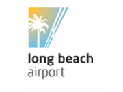Long Beach Airport coupon code