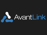 AvantLink coupon code