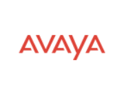 Avaya coupon and promotional codes