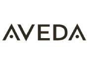 AVEDA coupon and promotional codes