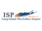 Islip Airport coupon and promotional codes