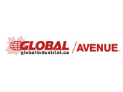 Global Industrial Canada coupon and promotional codes