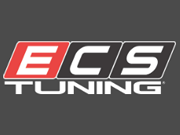 ECS Tuning