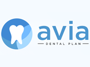 Avia Dental Plan coupon code