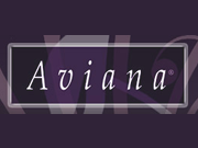 Aviana Bras coupon and promotional codes