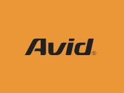Avid cycling coupon and promotional codes