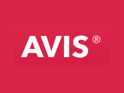 Avis.UK coupon and promotional codes