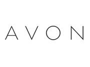 AVON coupon and promotional codes