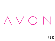 AVON.CO.UK coupon and promotional codes