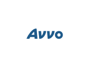 Avvo coupon and promotional codes