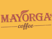 Mayorga Coffee coupon code