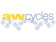 AW Cycles coupon and promotional codes