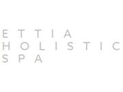 Ettia Holistic Day Spa coupon and promotional codes