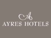Ayre hoteles coupon and promotional codes