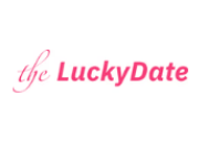 The Lucky Date coupon code