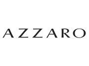 Azzaro coupon and promotional codes