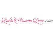 Latin Woman Love coupon code