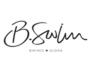 B Swim coupon and promotional codes