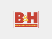 B&H Photo Video coupon and promotional codes