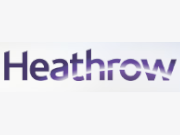 Heathrow coupon and promotional codes