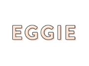 Eggie coupon and promotional codes