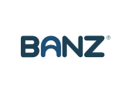 Baby Banz coupon and promotional codes