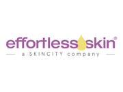 Effortless Skin coupon and promotional codes