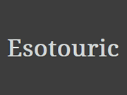 Esotouric discount codes